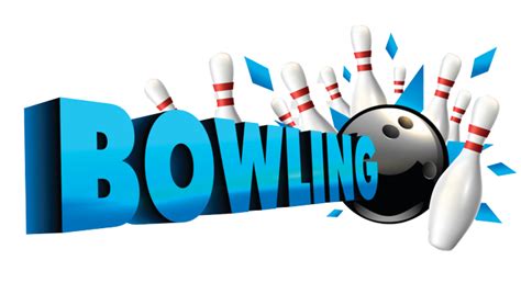 Narre Warren – OZ Tenpin Bowling